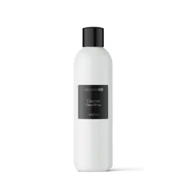 excellent-pro-cleaner-cleanandprep-1000ml