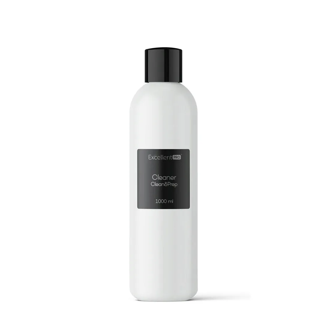 excellent-pro-cleaner-cleanandprep-1000ml