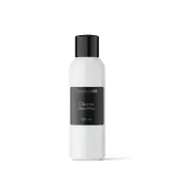 excellent-pro-cleaner-cleanandprep-500ml