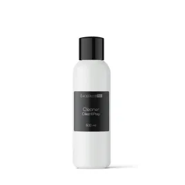excellent-pro-cleaner-cleanandprep-500ml