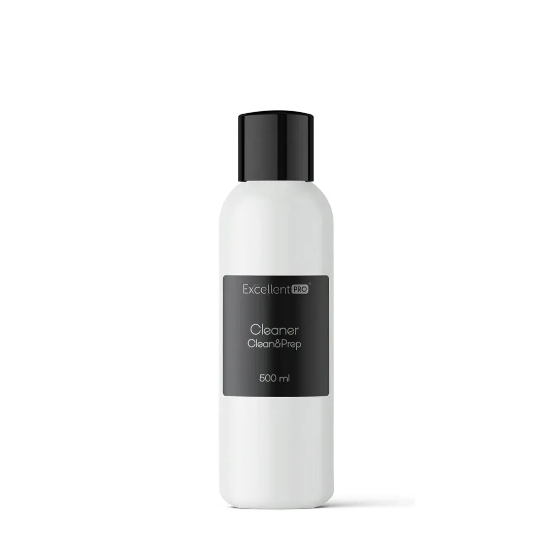 excellent-pro-cleaner-cleanandprep-500ml