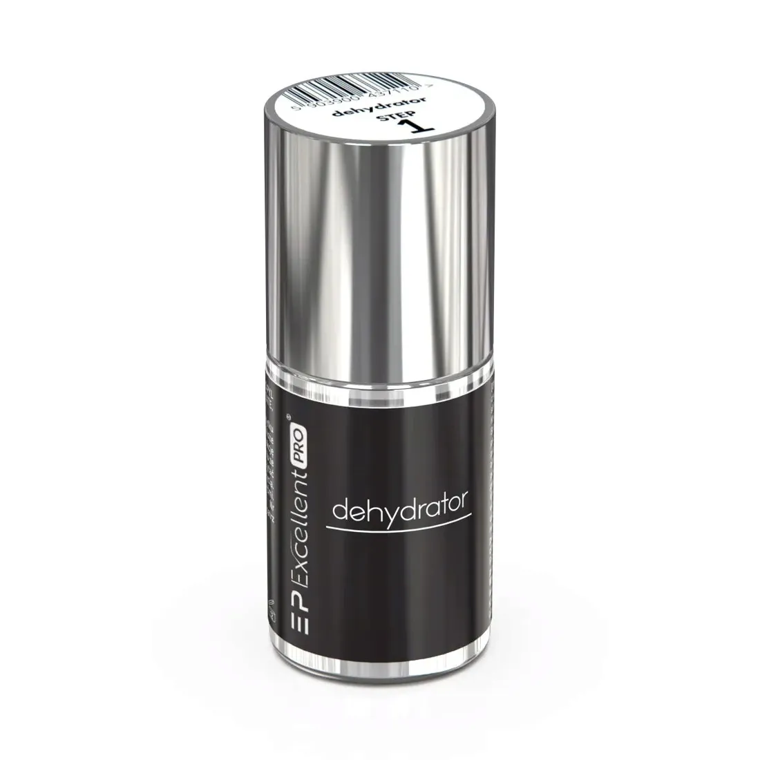 excellent-pro-dehydrator-5-ml