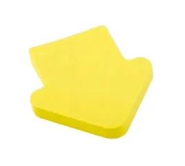notes-samoprzylepny-ksztalty-strzalka-d-rect