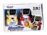 kickabot-2-pack