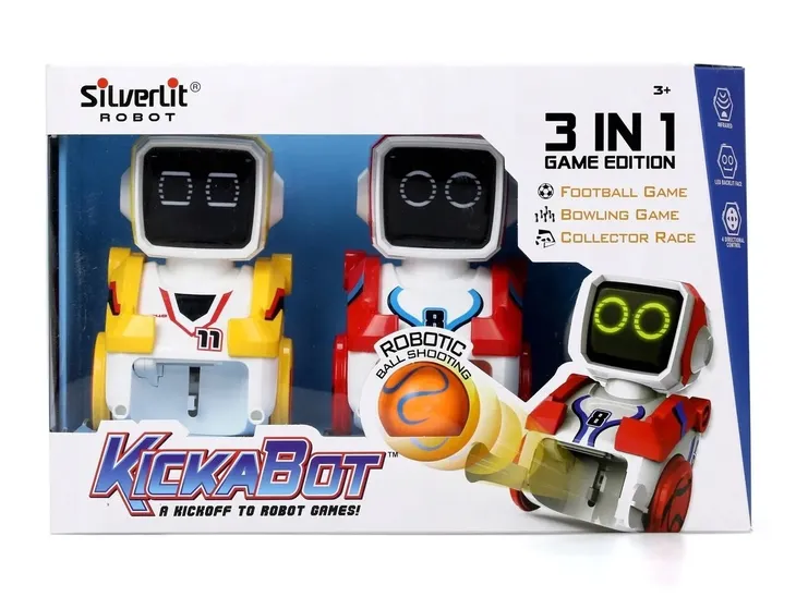kickabot-2-pack-bohater-brak