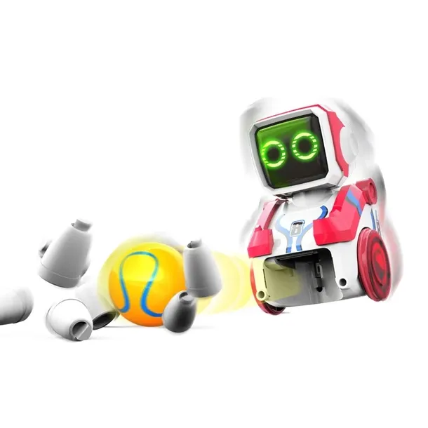 kickabot-2-pack-marka-silverlit