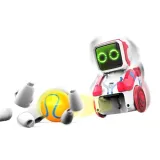 kickabot-2-pack-marka-silverlit