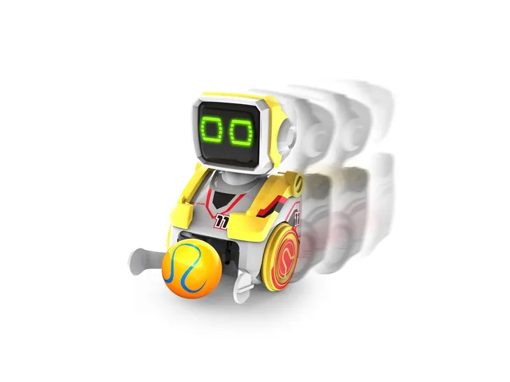 kickabot-2-pack-material-plastik