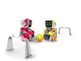 kickabot-2-pack-certyfikaty-opinie-atesty-ce