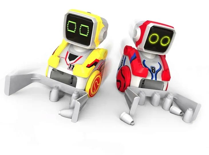 kickabot-2-pack-efekty-dzwiekowe-swietlne