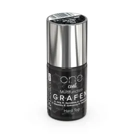 excellent-pro-grafen-hard-top-7g-ultratrwaly-top-grafenowy