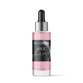 excellent-pro-magic-shine-nablyszczajaca-oliwka-do-skorek-35-ml