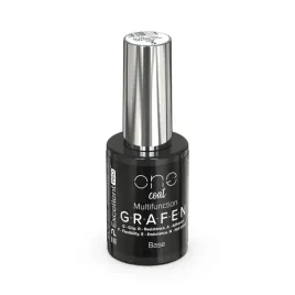 excellent-pro-one-coat-multifunction-grafen-base-baza-hybrydowa-11g