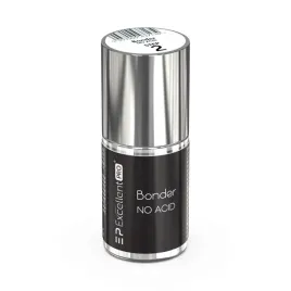 excellent-pro-bonder-no-acid-5ml