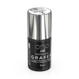 excellent-pro-one-coat-multifunction-grafen-base-baza-hybrydowa-7g