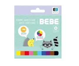 kredki-swiecowe-10-kolorow-bandb-kids-pastel-mix