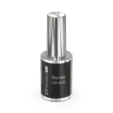 excellent-pro-bonder-no-acid-11ml