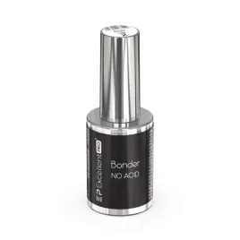 excellent-pro-bonder-no-acid-11ml