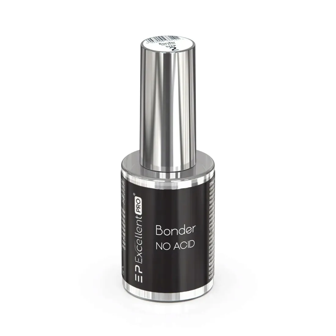 excellent-pro-bonder-no-acid-11ml