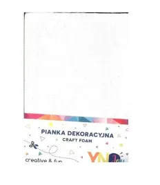 pianka-dekoracyjna-brokat-nc-002-noster