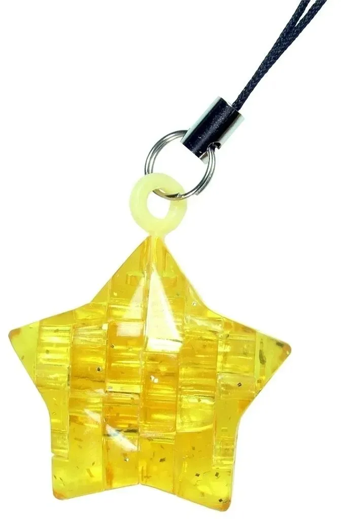 crystal-puzzle-mini-gwiazda