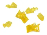 crystal-puzzle-mini-gwiazda-kod-producenta-4018928591964