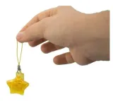 crystal-puzzle-mini-gwiazda-kolekcja-crystal-puzzle-3d