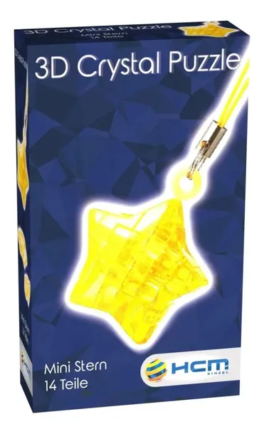 crystal-puzzle-mini-gwiazda-marka-hcm-kinzel