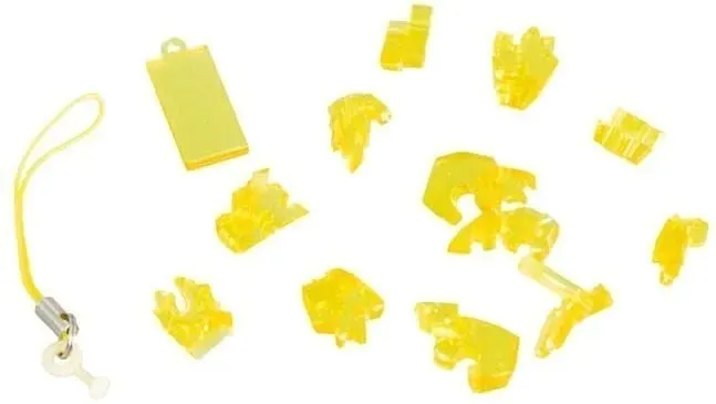 crystal-puzzle-mini-gwiazda-liczba-elementow-14