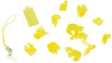 crystal-puzzle-mini-gwiazda-liczba-elementow-14