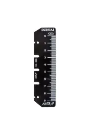 linijka-9-cm-do-organizera-m-antra