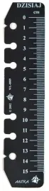 linijka-15-cm-do-organizera-st-b-6-antra
