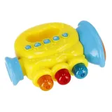 zabawna-trabka-bam-bam-kod-producenta-34979