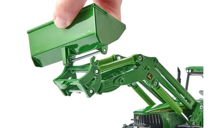 siku-farmer-traktor-john-deere-material-metal-plastik