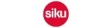 siku-farmer-traktor-john-deere-certyfikaty-opinie-atesty-ce