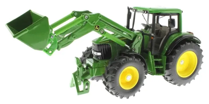siku-farmer-traktor-john-deere-skala-1-32