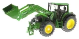 siku-farmer-traktor-john-deere-skala-1-32