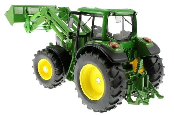 siku-farmer-traktor-john-deere-kolor-dominujacy-wielokolorowy