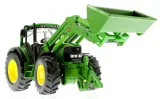 siku-farmer-traktor-john-deere-liczba-wagonow-0