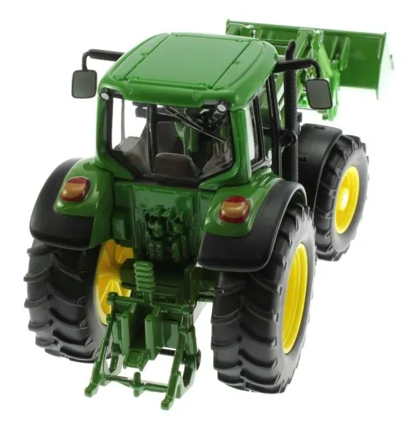 siku-farmer-traktor-john-deere-wysokosc-produktu-13-1-cm