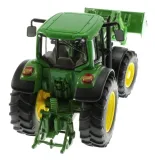 siku-farmer-traktor-john-deere-wysokosc-produktu-13-1-cm