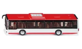 siku-super-autobus-man-s3734