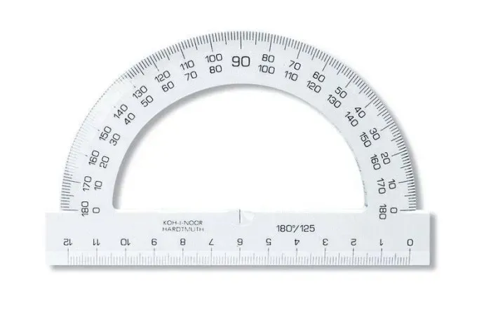 katomierz-12cm-746238