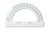katomierz-12cm-746238
