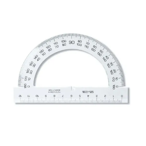 katomierz-12cm-746238-stan-nowy