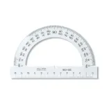 katomierz-12cm-746238-stan-nowy