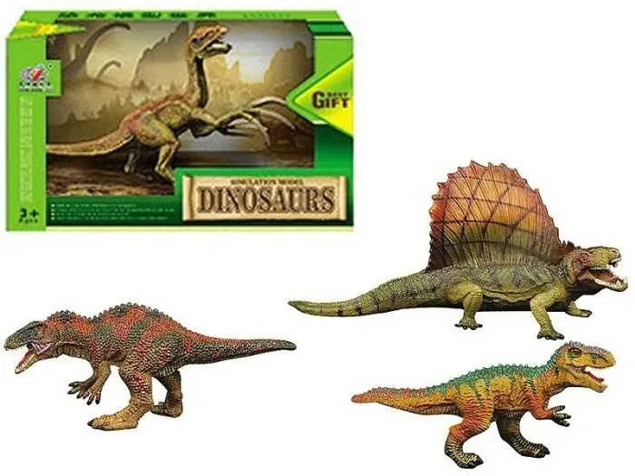 dinozaur-mix