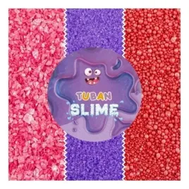 slime-brokat-mineralny-3-kolory-135g-tuban