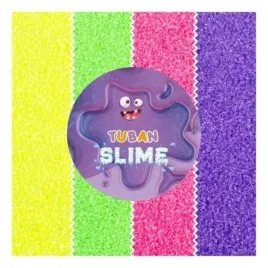 slime-brokat-mineralny-4-kolory-32g-tuban