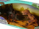 zestaw-3-dinozaurow-plec-chlopcy-dziewczynki